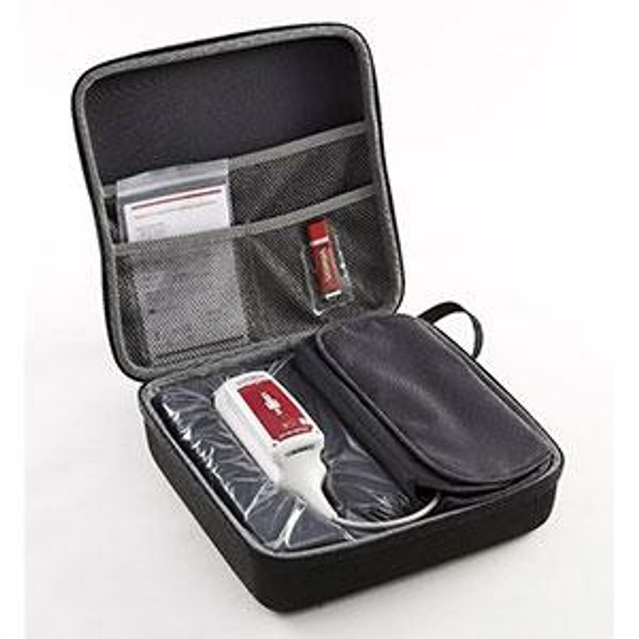 Used Vitacon VitaScan LT Bladder Scanner G1 (Probe & Software only)