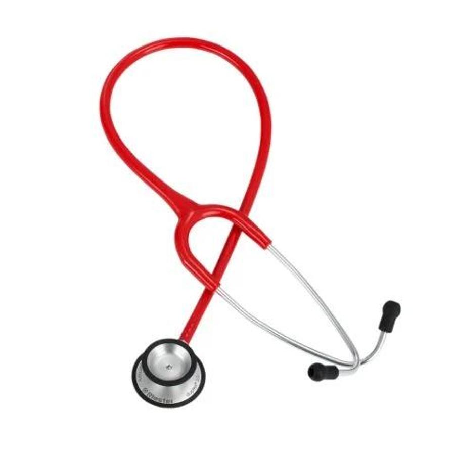 Used Riester Duplex 2.0 Stethoscope