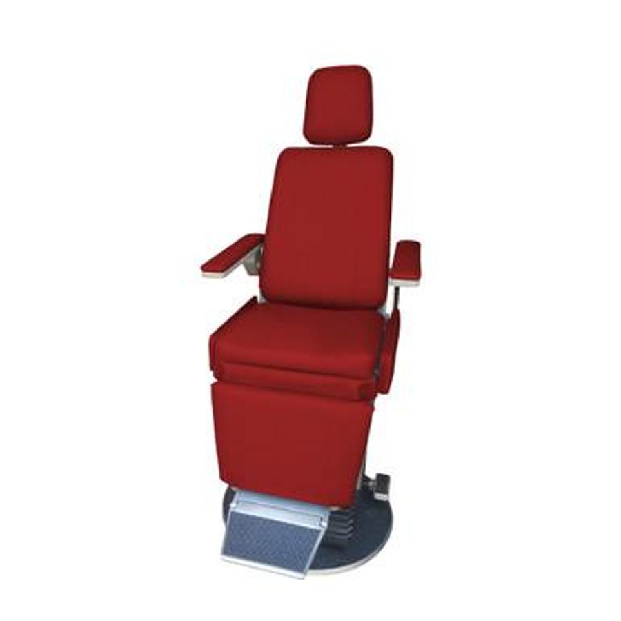 Refurbished SMR Apex 2000 Exam Chair - Refurbished