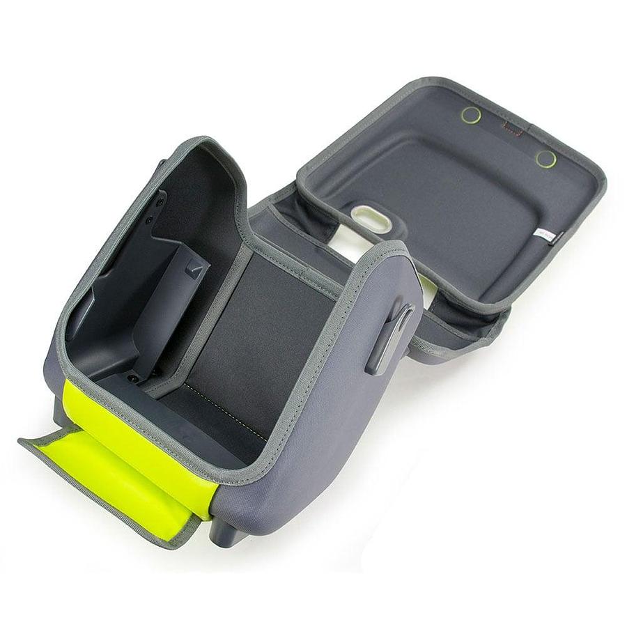Used ZOLL AED 3 Carry Case