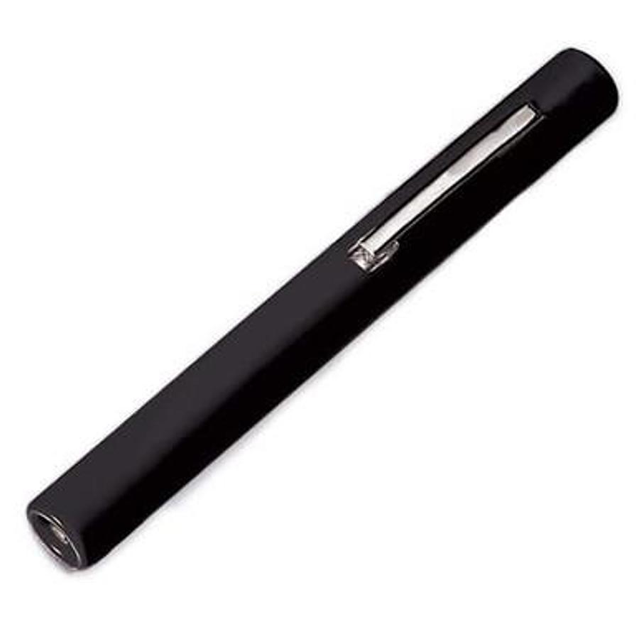 Used ADC Adlite Plus Disposable Penlight