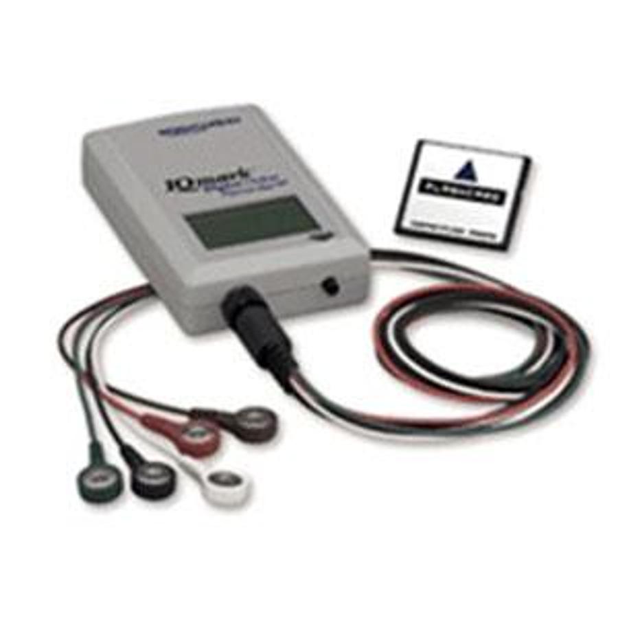 Used Midmark Digital Holter Recorder