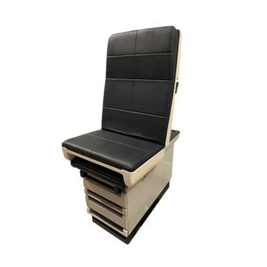 Refurbished Midmark Ritter 404 Exam Table - Refurbished