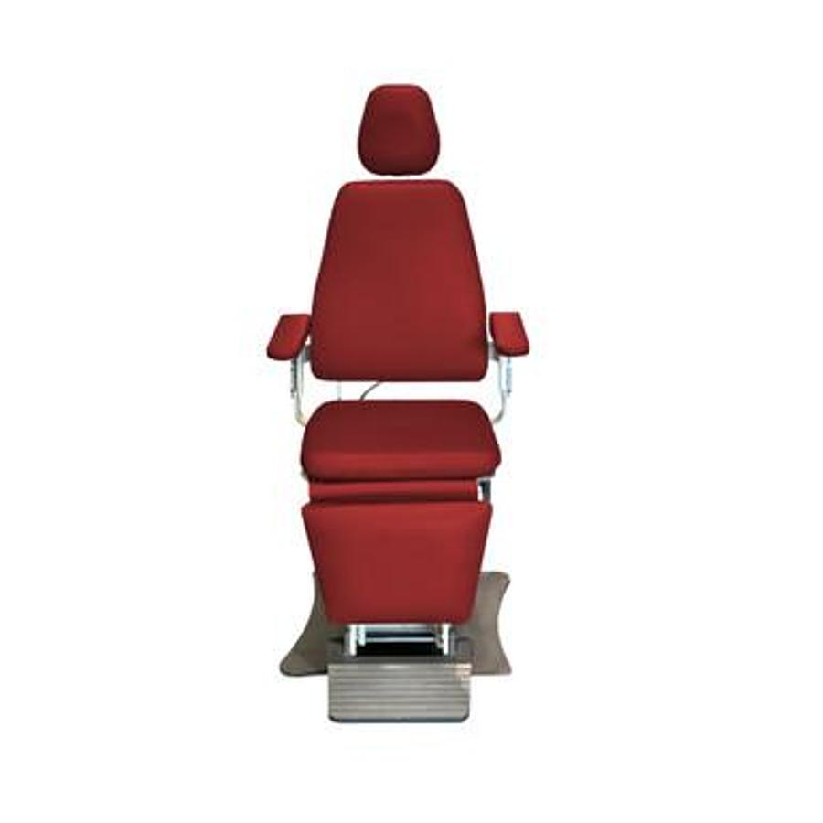 Refurbished MTI 424 Tri Power Exam Chair - Refurbished