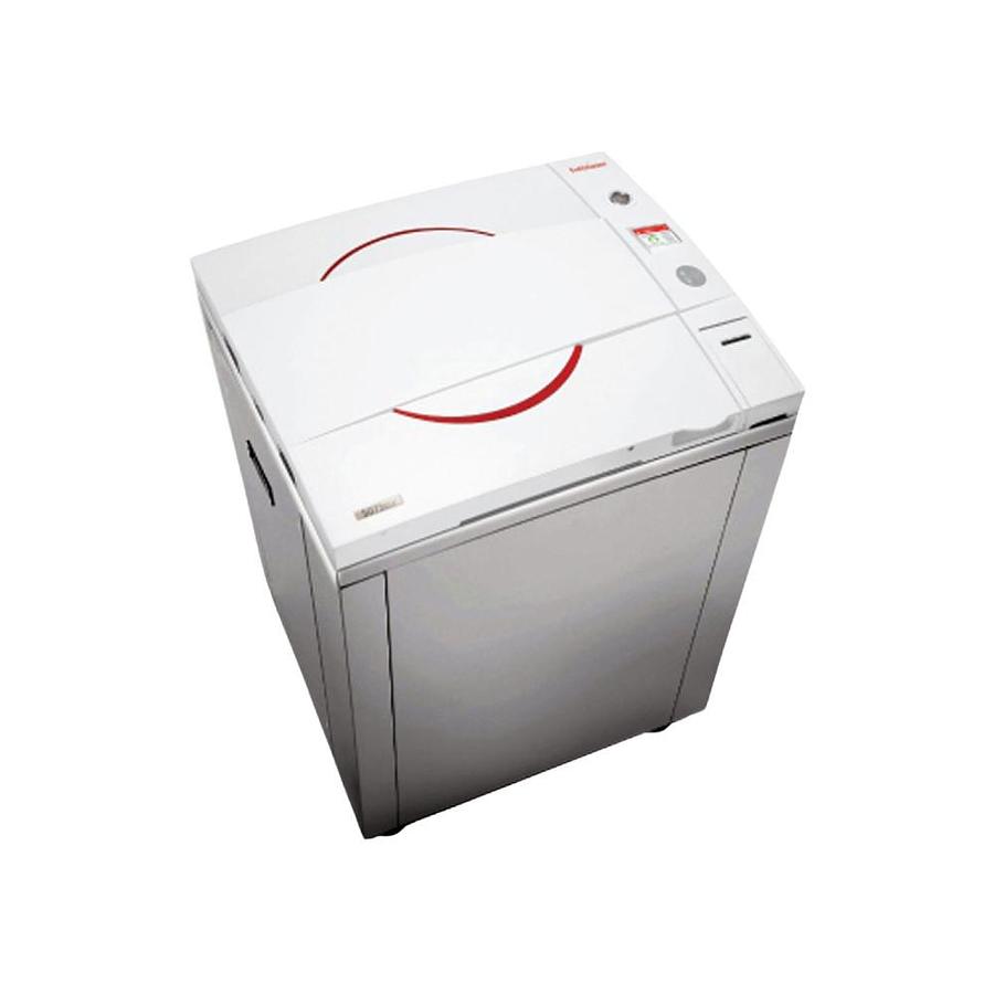 Used Tuttnauer LABSCI Top Loading Vertical Autoclaves