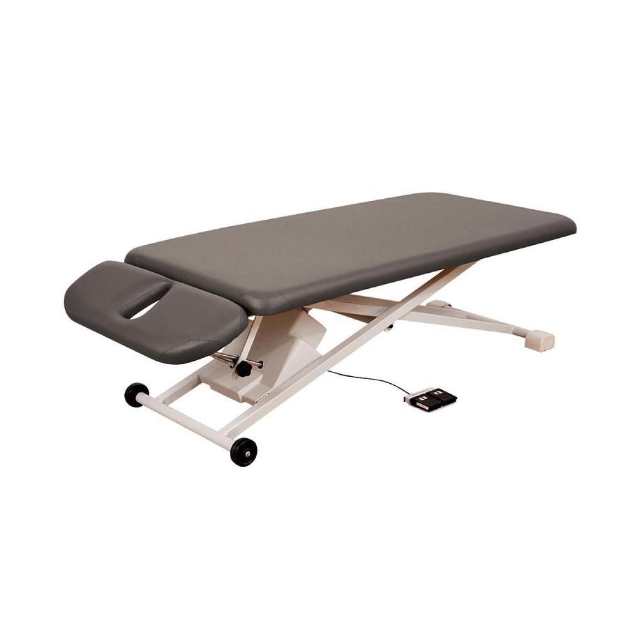 Used Oakworks PT250 Physical Therapy Table