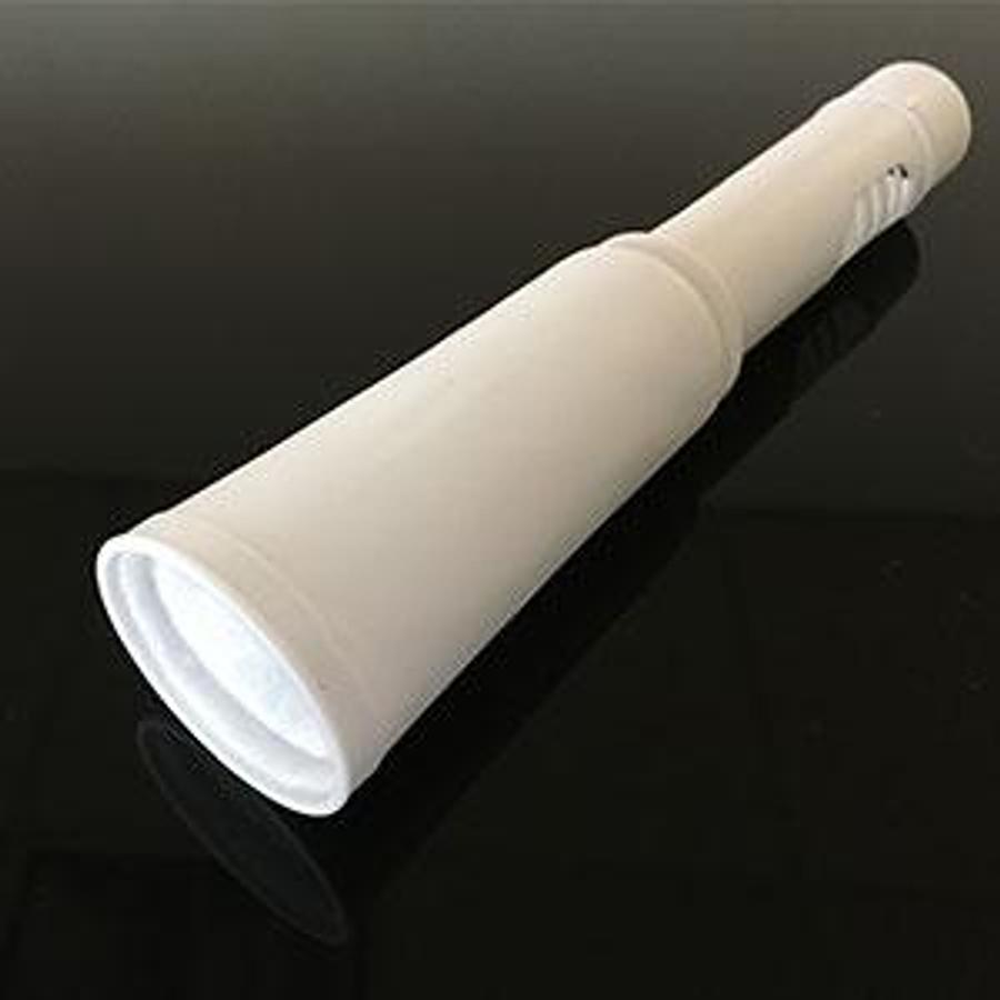 Used SDI Filtrette Mouthpiece