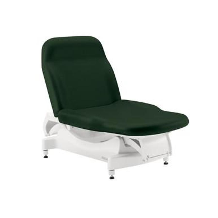 Used Midmark 244 Barrier Free Bariatric Power Treatment Table