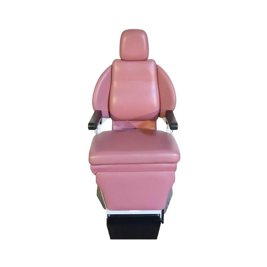 Refurbished Jedmed N Exam Chair Refurbished