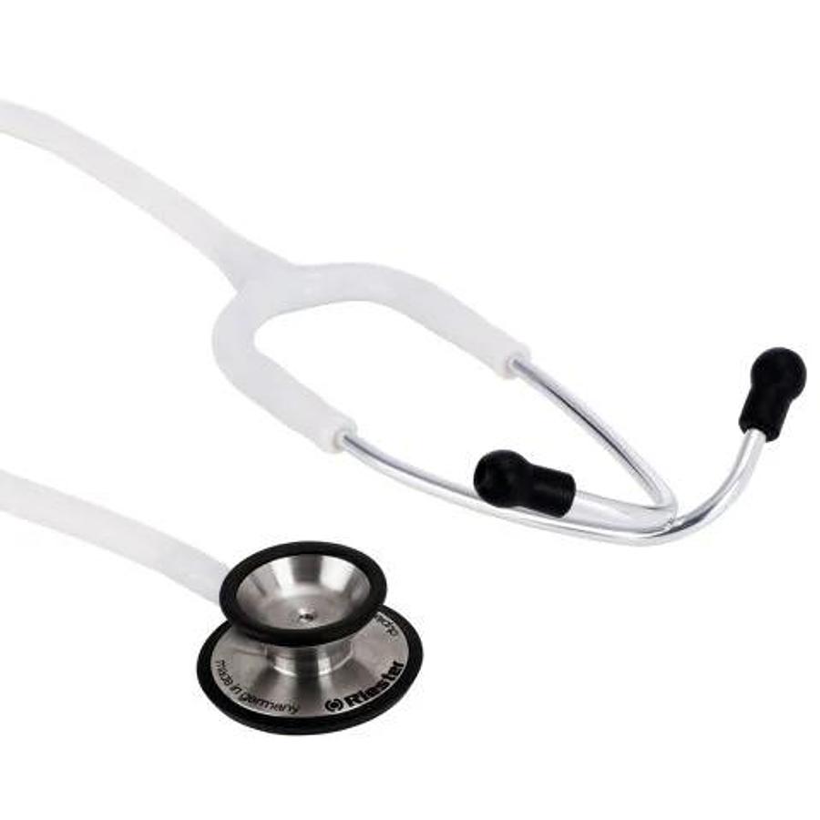 Used Riester Duplex 2.0 Stethoscope