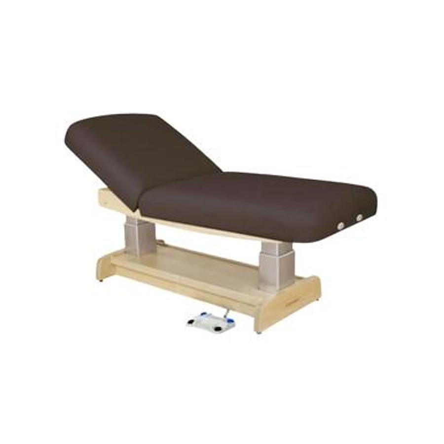 Used Oakworks PF250 Series Exam Table