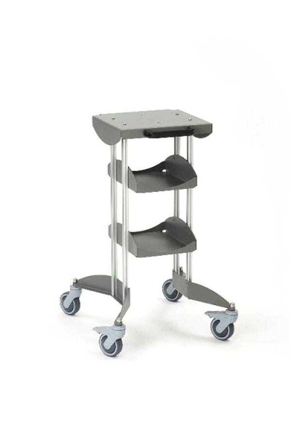 Used Burdick Standard Duty Cart
