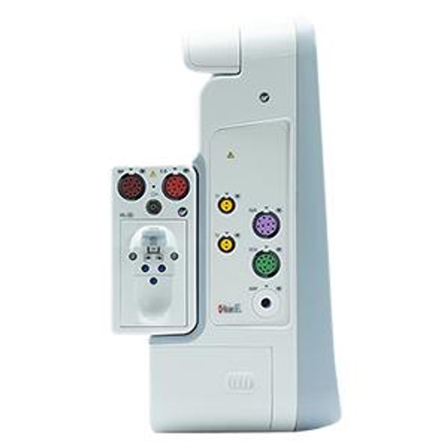 Used Mindray cPM12 Patient Monitor