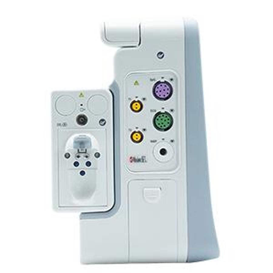Used Mindray cPM8 Patient Monitor
