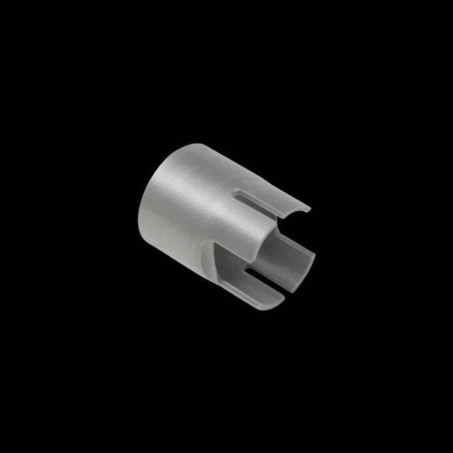 Used HoverHeat Cage Adaptor