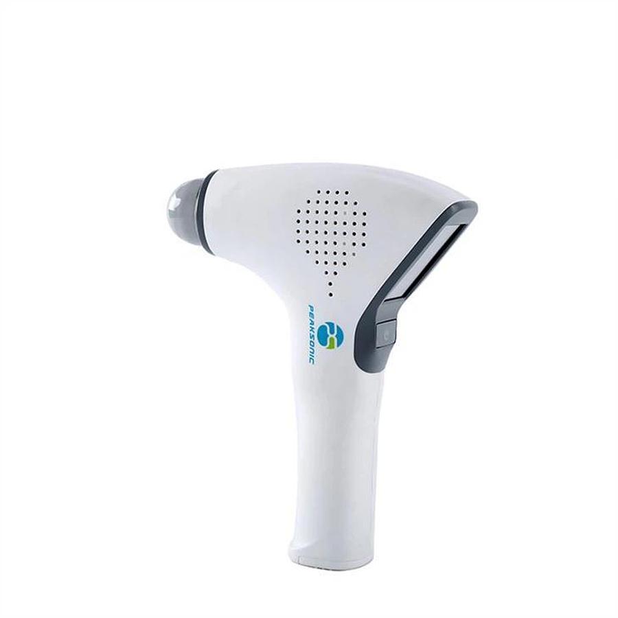 Peaksonic M1 Bladder Scanner