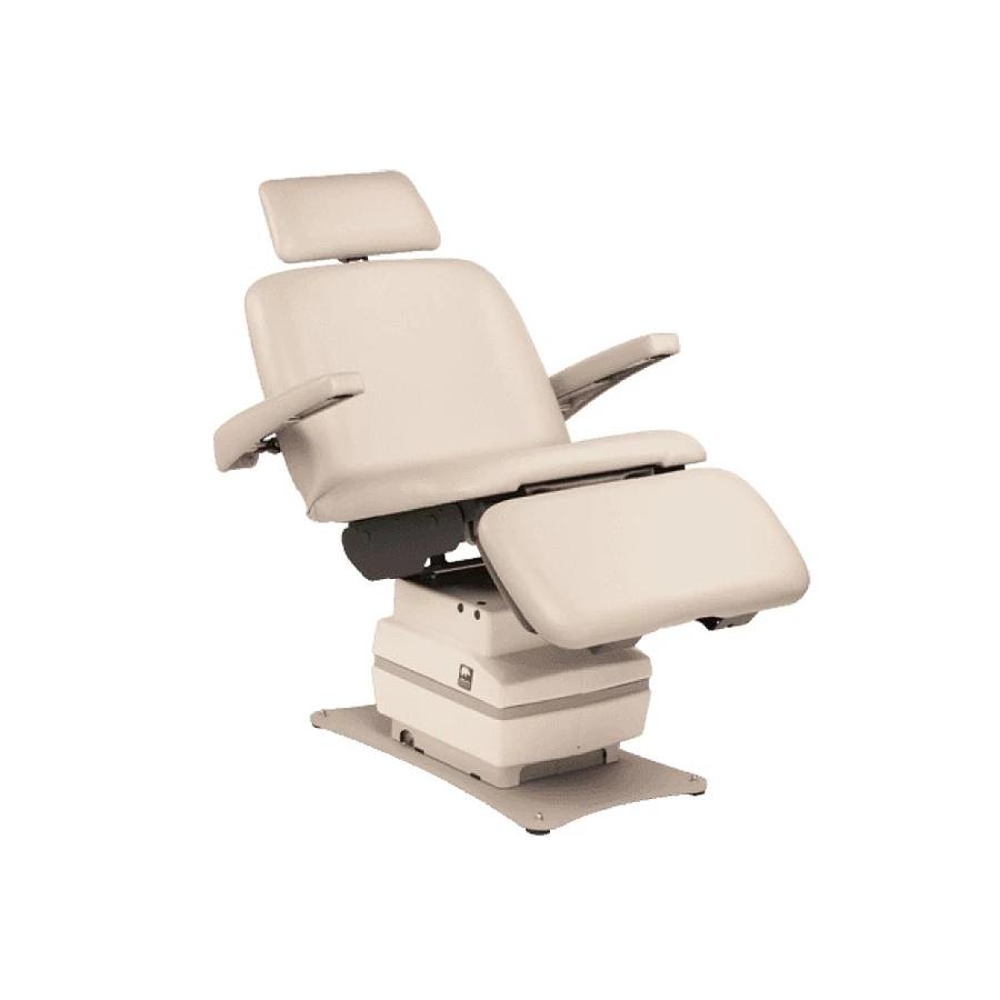 Refurbished MTI 450W Quad-Power Procedure Table - Refurbished