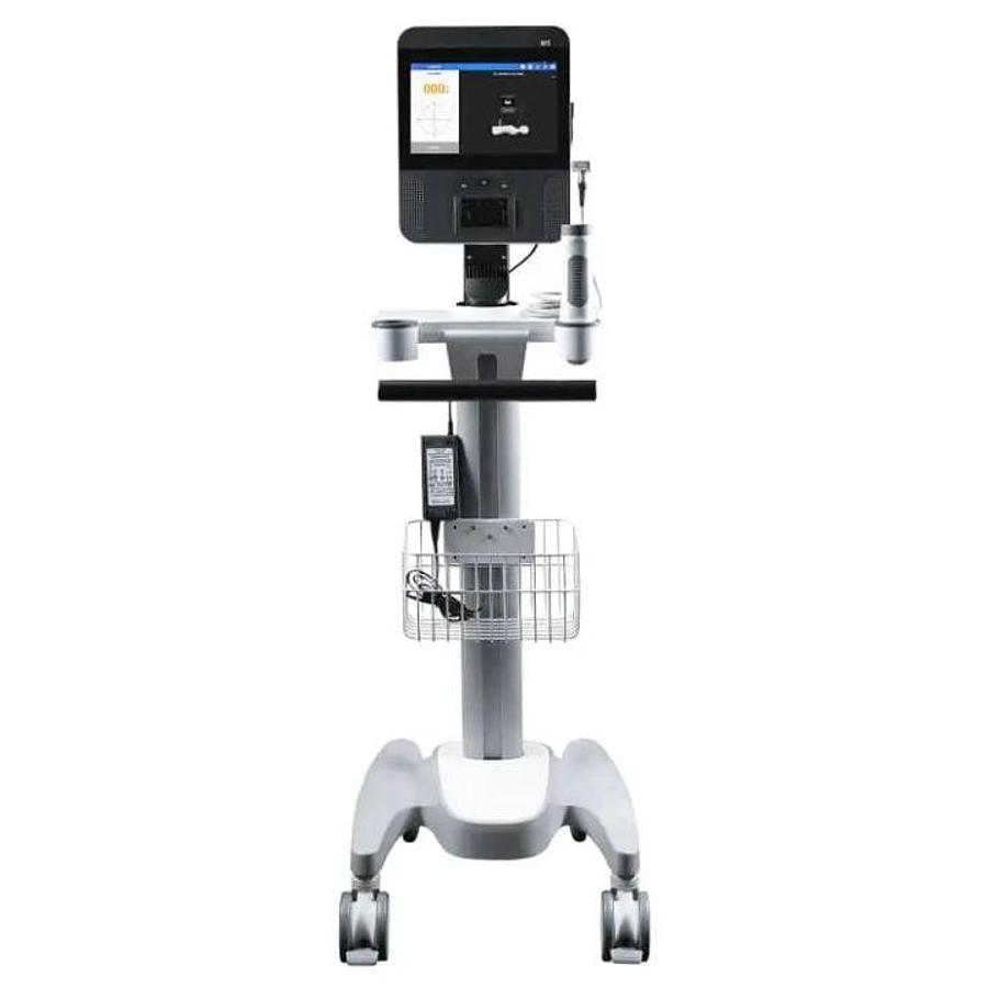 Used MDPro M5 Bladder Scanner