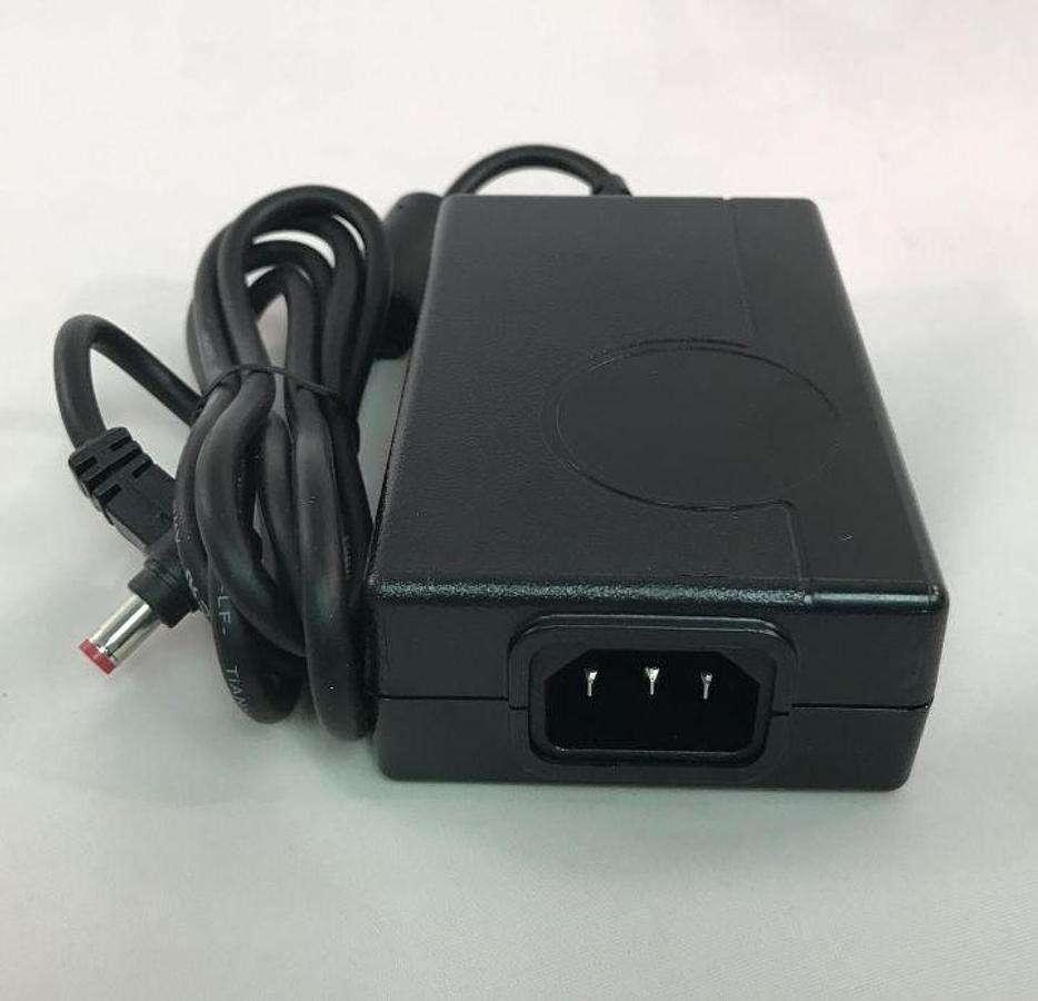 Used Bionet Power Transformer (DC Adaptor)