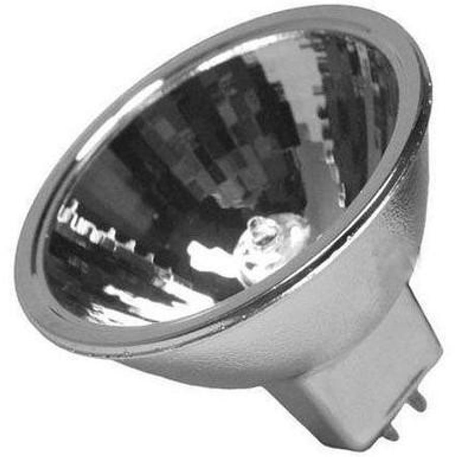 Used Repetuido;Burton CoolSpot II Replacement Bulb (4-BOX)