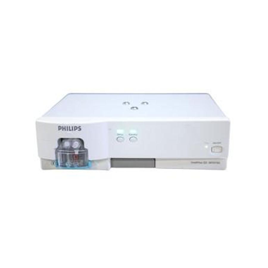 Refurbished Philips M1019A IntelliVue G5 Gas Module - Refurbished