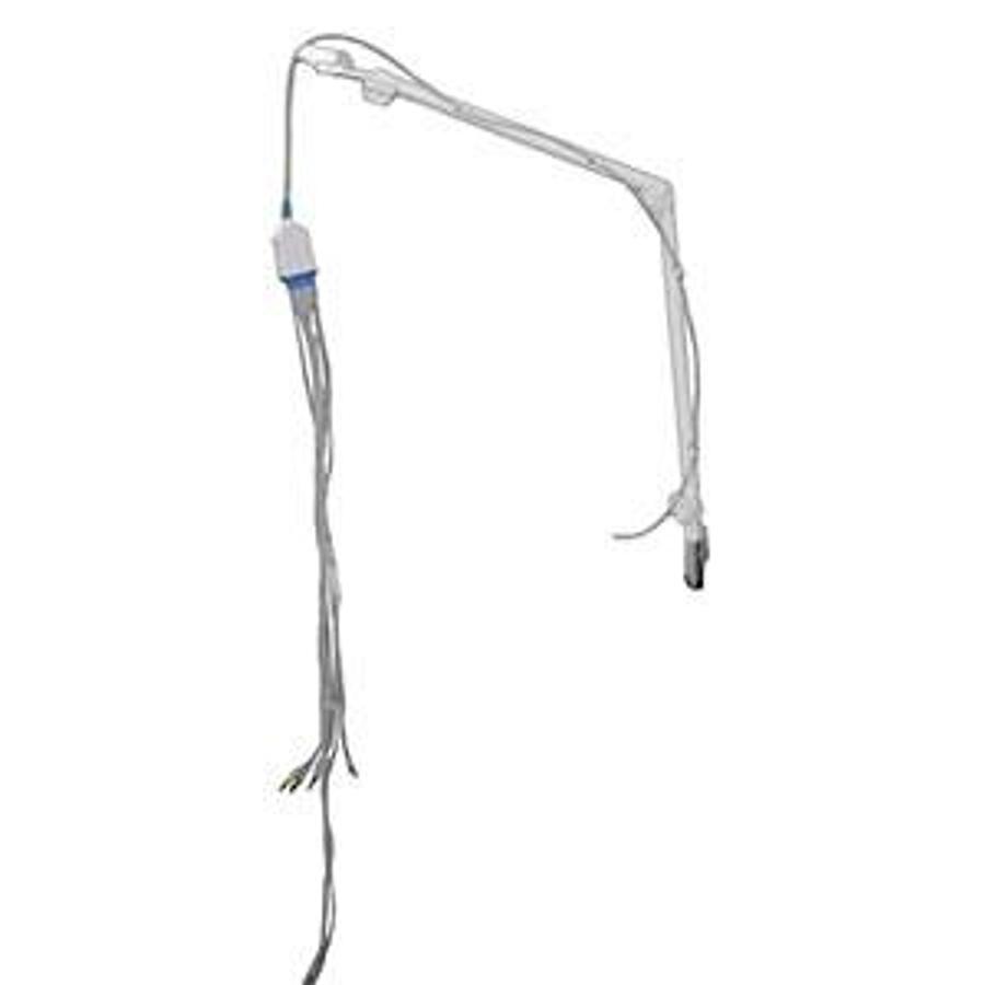 Used Edan Cable Arm