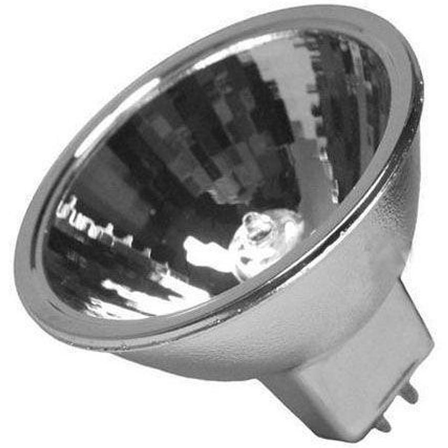 Used Repetuido;Burton CoolSpot II Replacement Bulb (4-BOX)