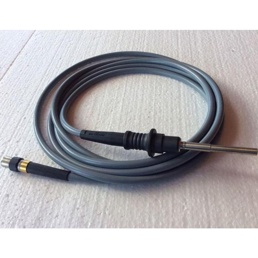 Refurbished Olympus WA03210A Fiber Optic Cable - Refurbished