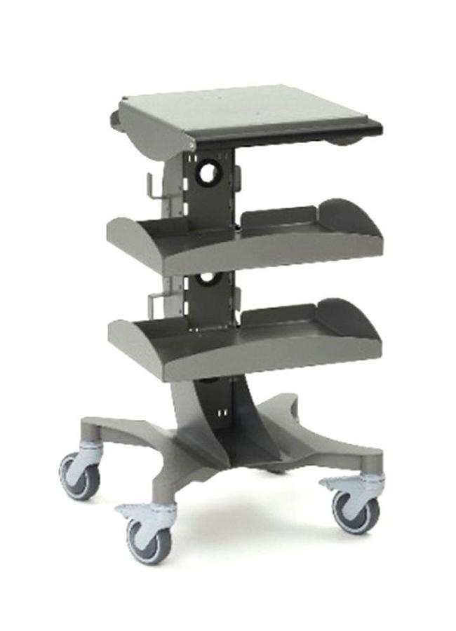 Used Burdick Heavy Duty Cart