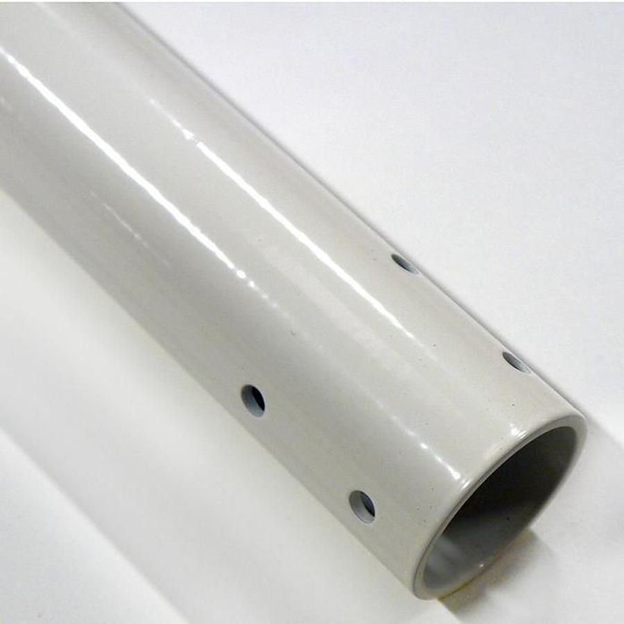 Used Burton Drop Tube for AIM-100 & AIM-50 Light Series