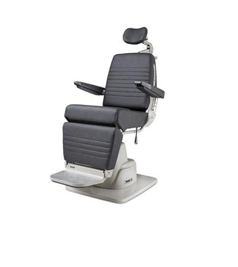 Refurbished Reliance 6200H ENT Exam Chair - Refurbished