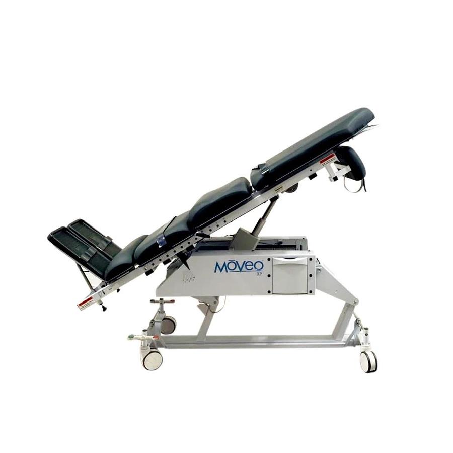 Refurbished Djo Global Moveo 8080 Refurbished
