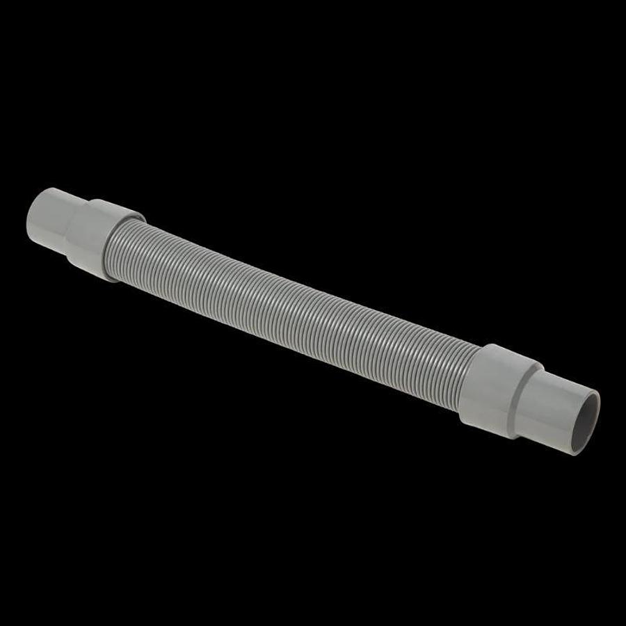 Used HoverHeat Connector