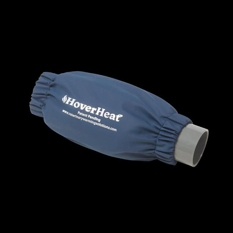 Used HoverHeat Adaptor