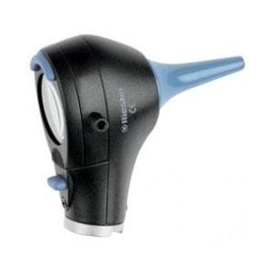 Used Riester Ri-Scope L3 Otoscope