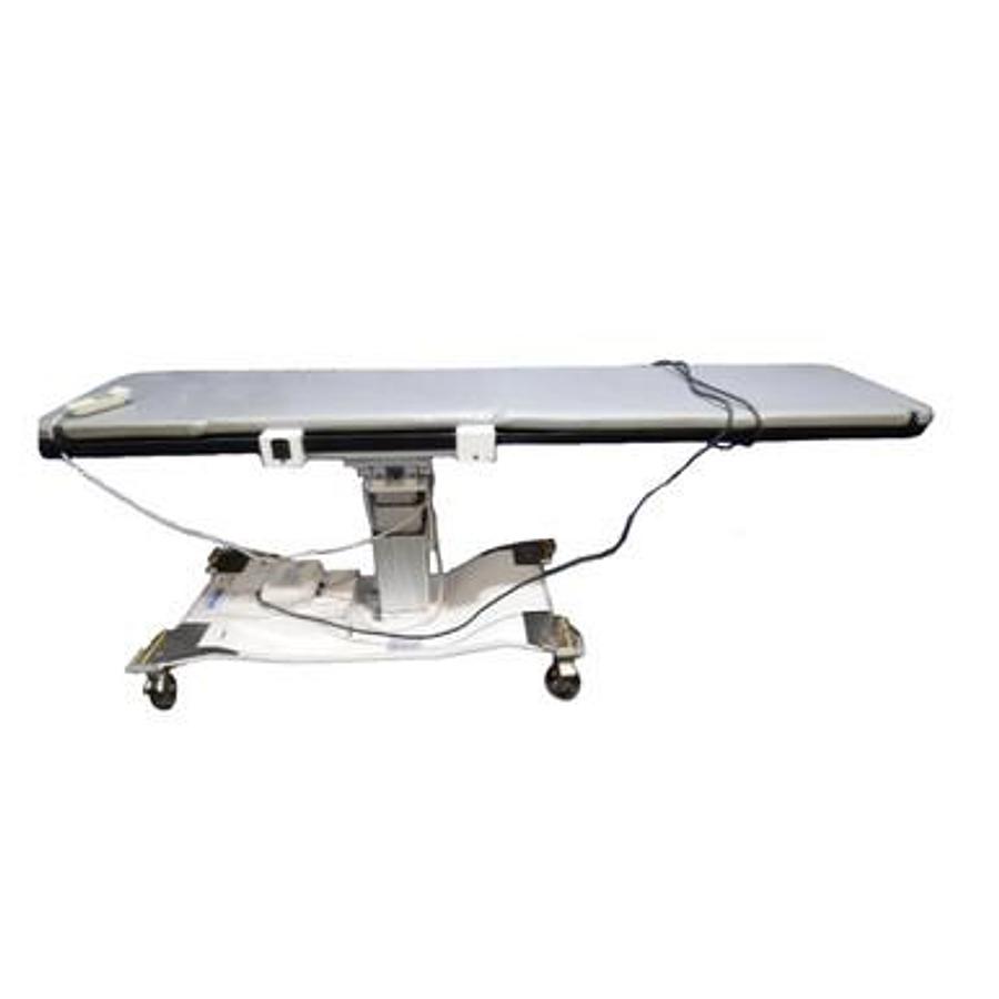 Refurbished Morgan MEDesign UD 300 C-Arm Table - Refurbished