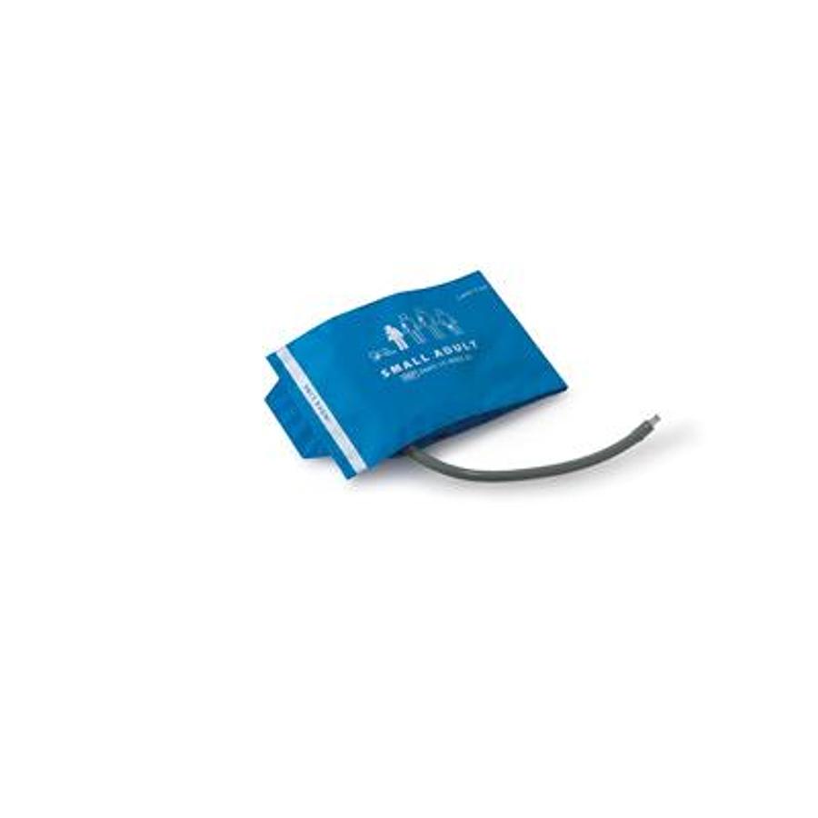 Used Mindray Reusable NIBP Cuff, Small Adult