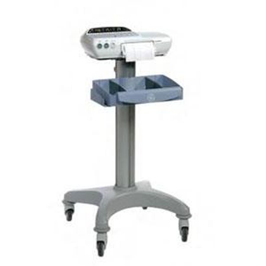 Used GE Healthcare Corometrics 172 Model Cart