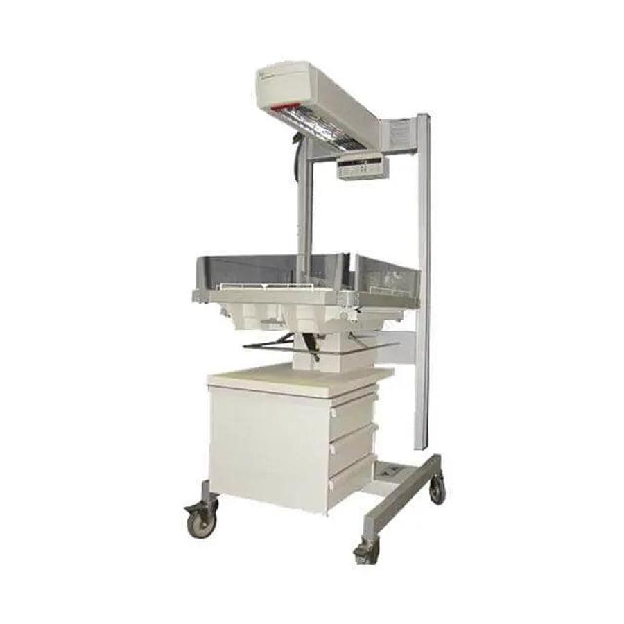 Refurbished Refurbished Ohmeda Panda Infant Warmer