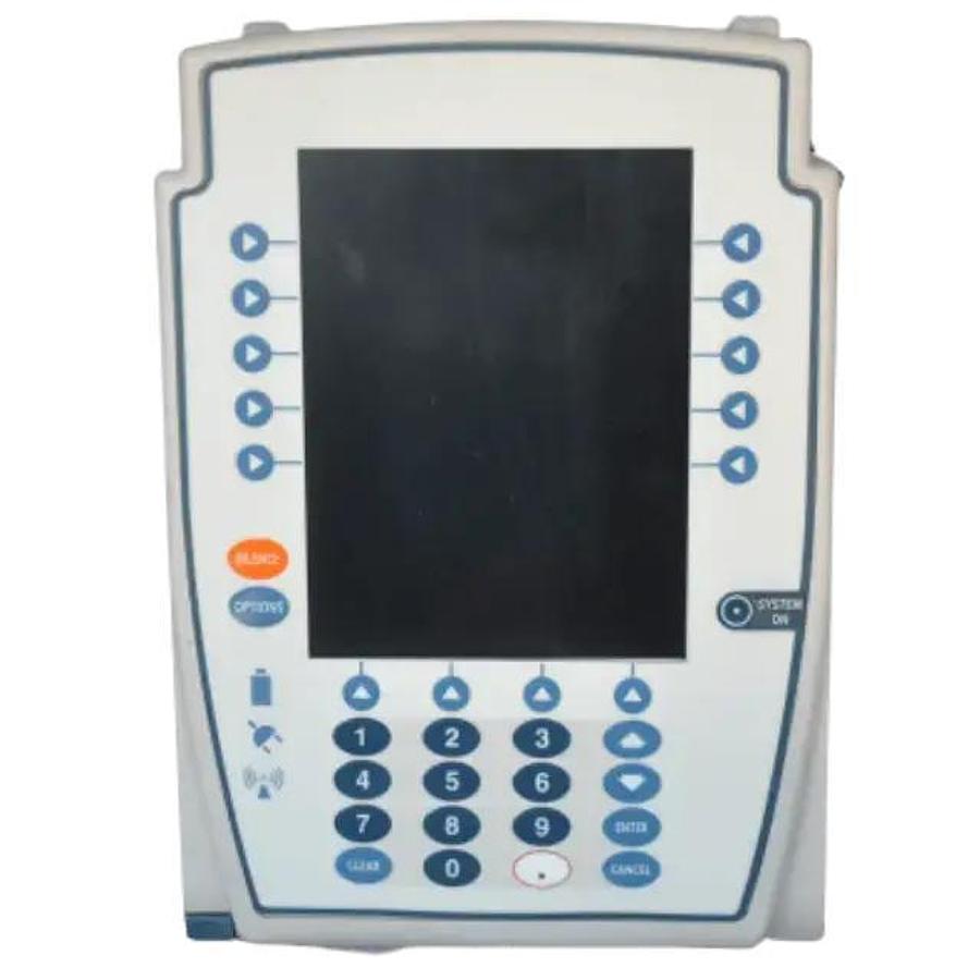 Refurbished Refurbished Carefusion Alaris Medley Module PCU 8015 (5.7" Screen)