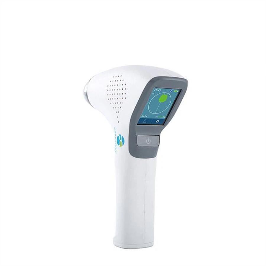Peaksonic M1 Bladder Scanner