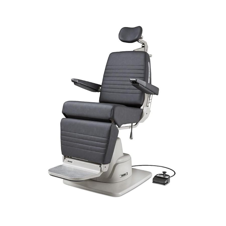 Refurbished Reliance 6200H ENT Exam Chair - Refurbished