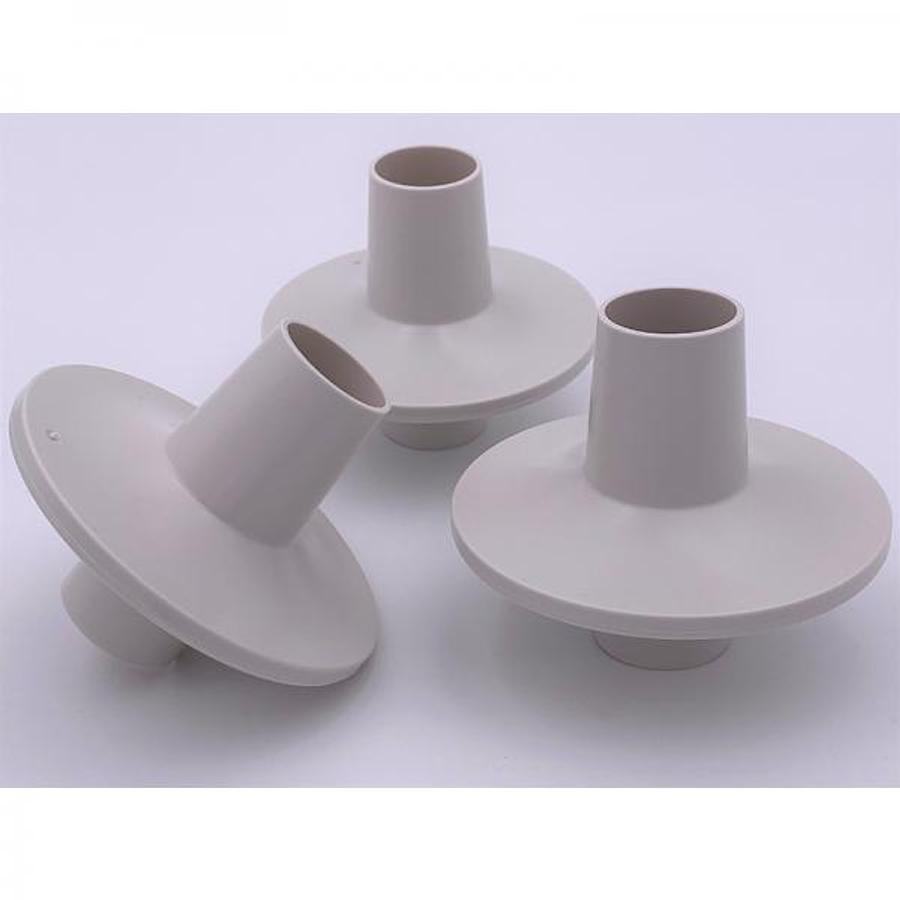 Used Micro Direct SpiroSafe Filter