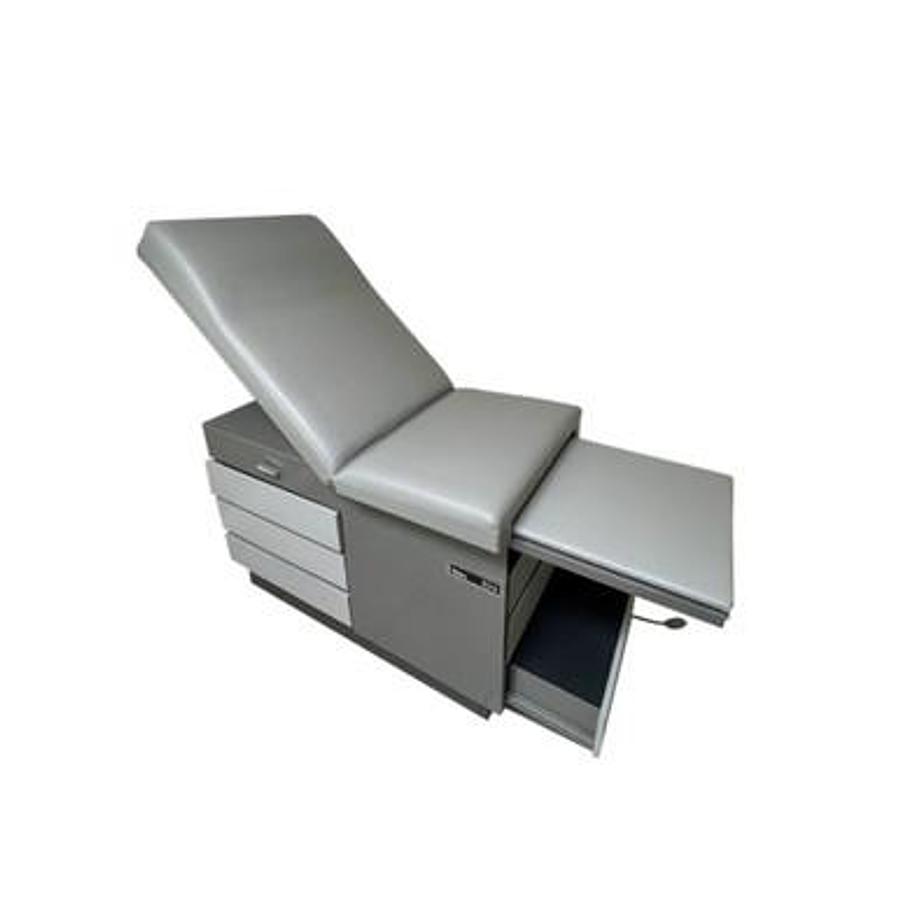 Refurbished Midmark Ritter 104 Examination Table - Refurbished
