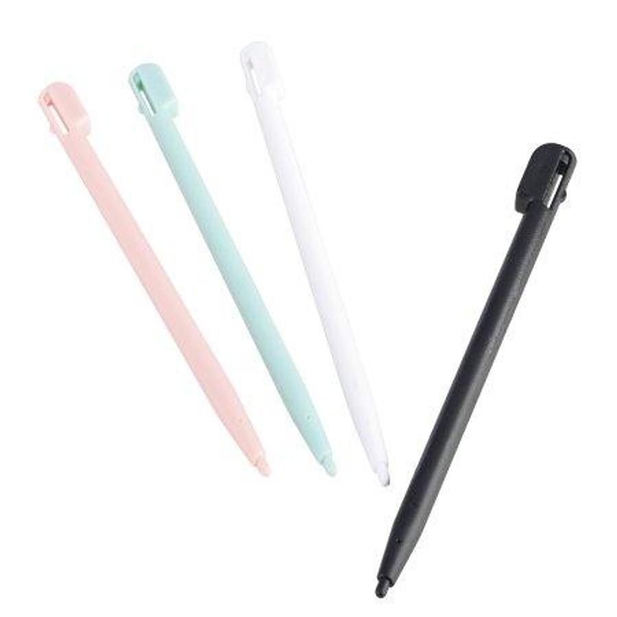 Used Bionet ECG Touch Screen Stylus Pen