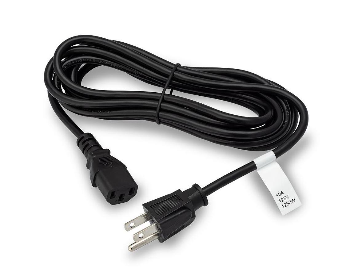 Used ChillbusterVet Replacement Power Cord