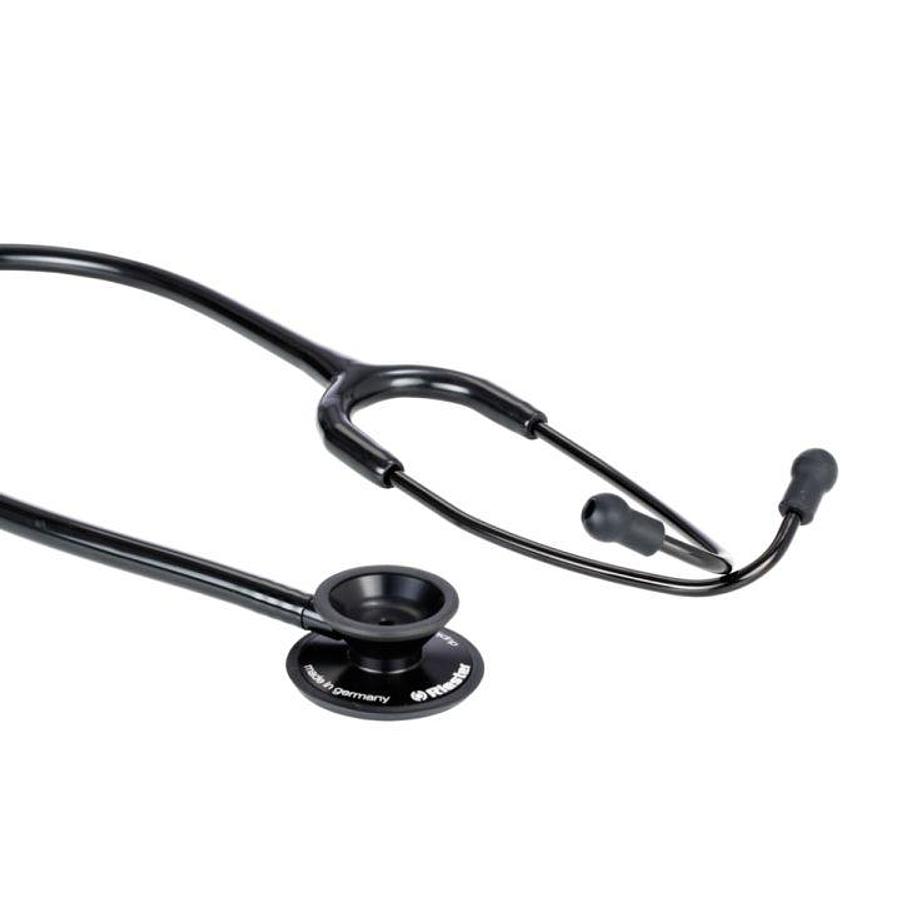 Used Riester Duplex 2.0 Stethoscope