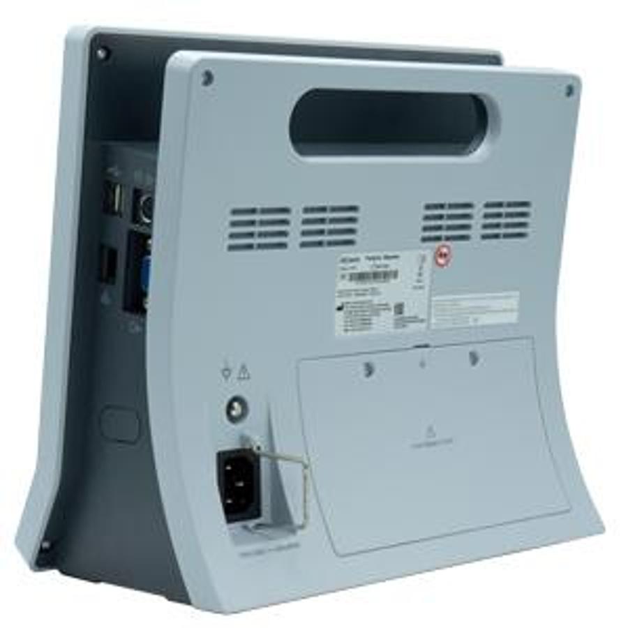 Used Edan X10 Patient Monitor