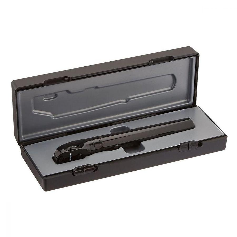Used Riester E-scope Pocket Otoscope/Ophthalmoscope