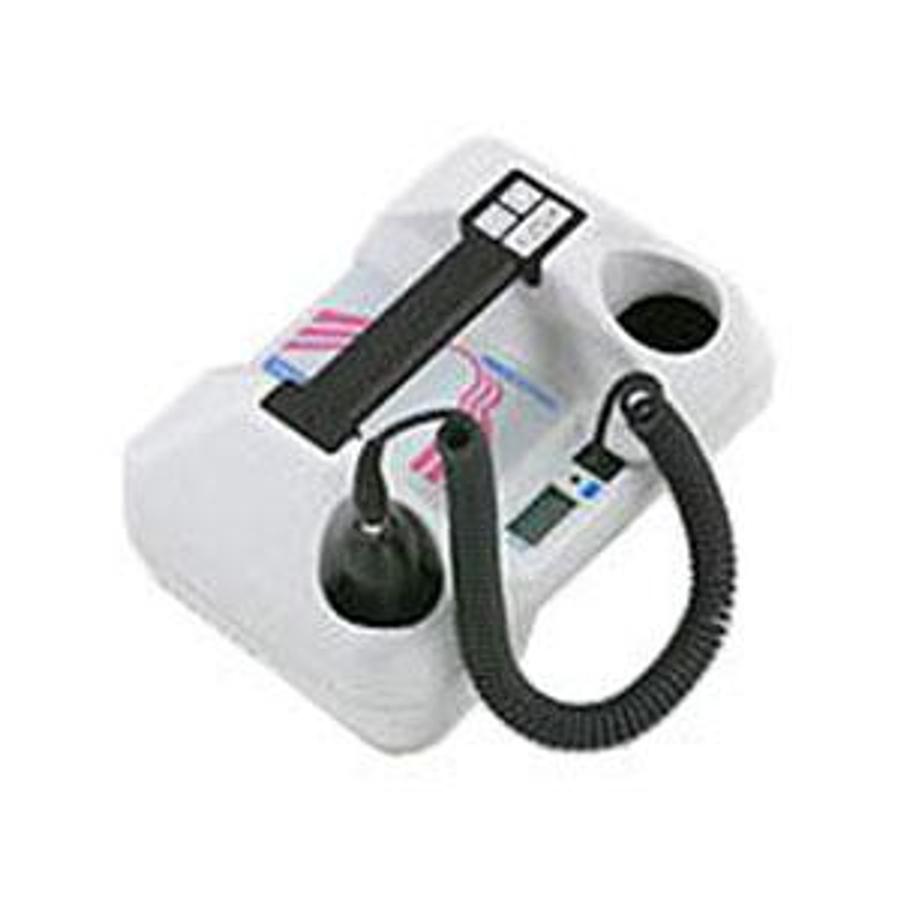 Used ImexDOP CT+ Obstetric and Vascular Doppler